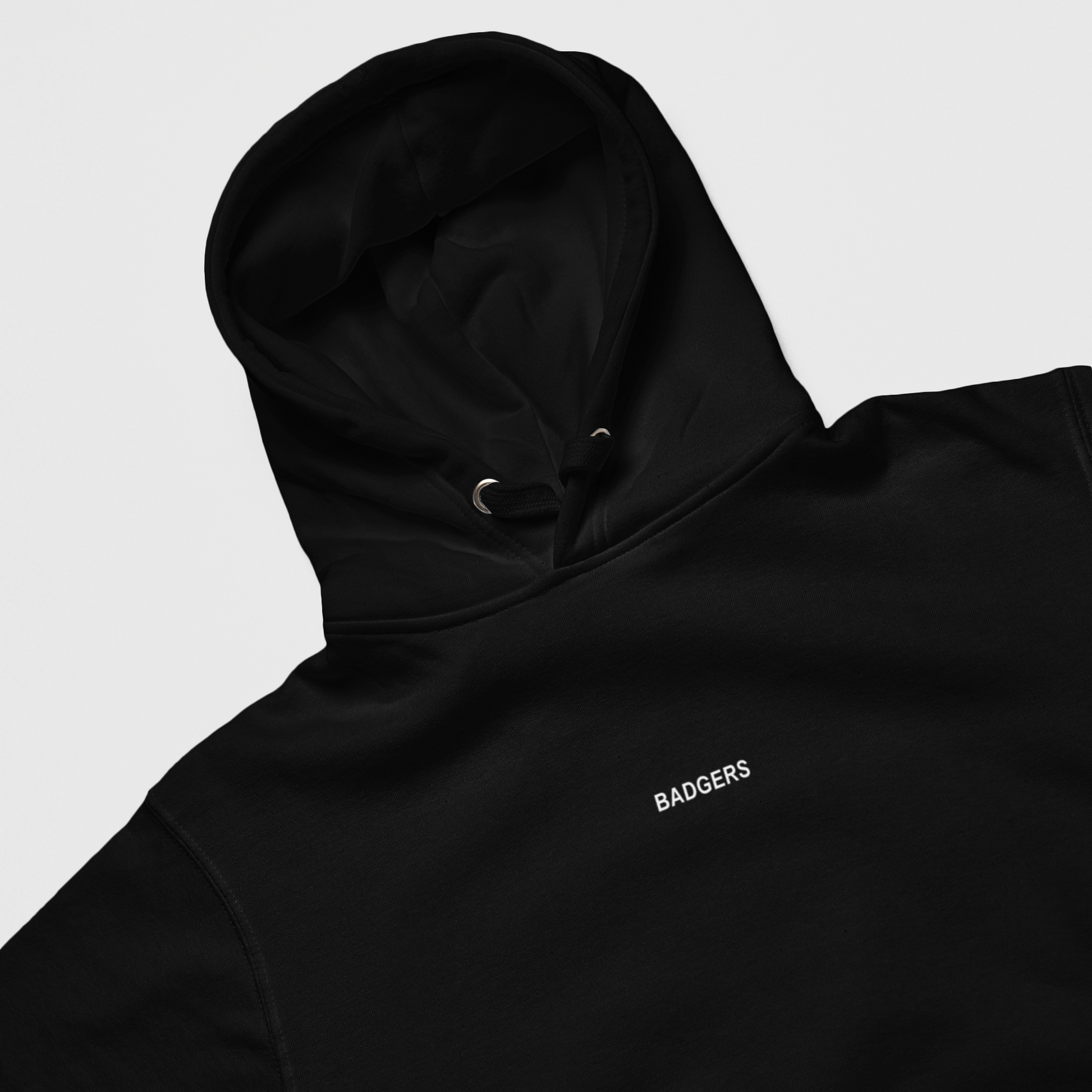 Hoodie Blaireaux SPECIMENS