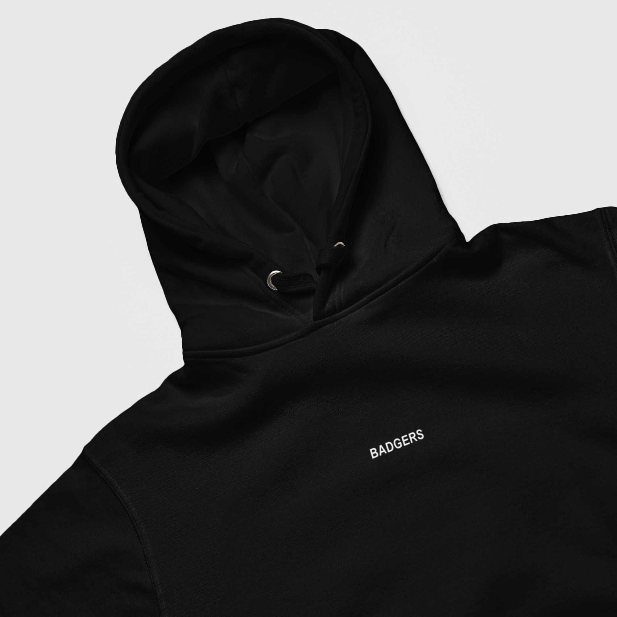 Hoodie Blaireaux SPECIMENS