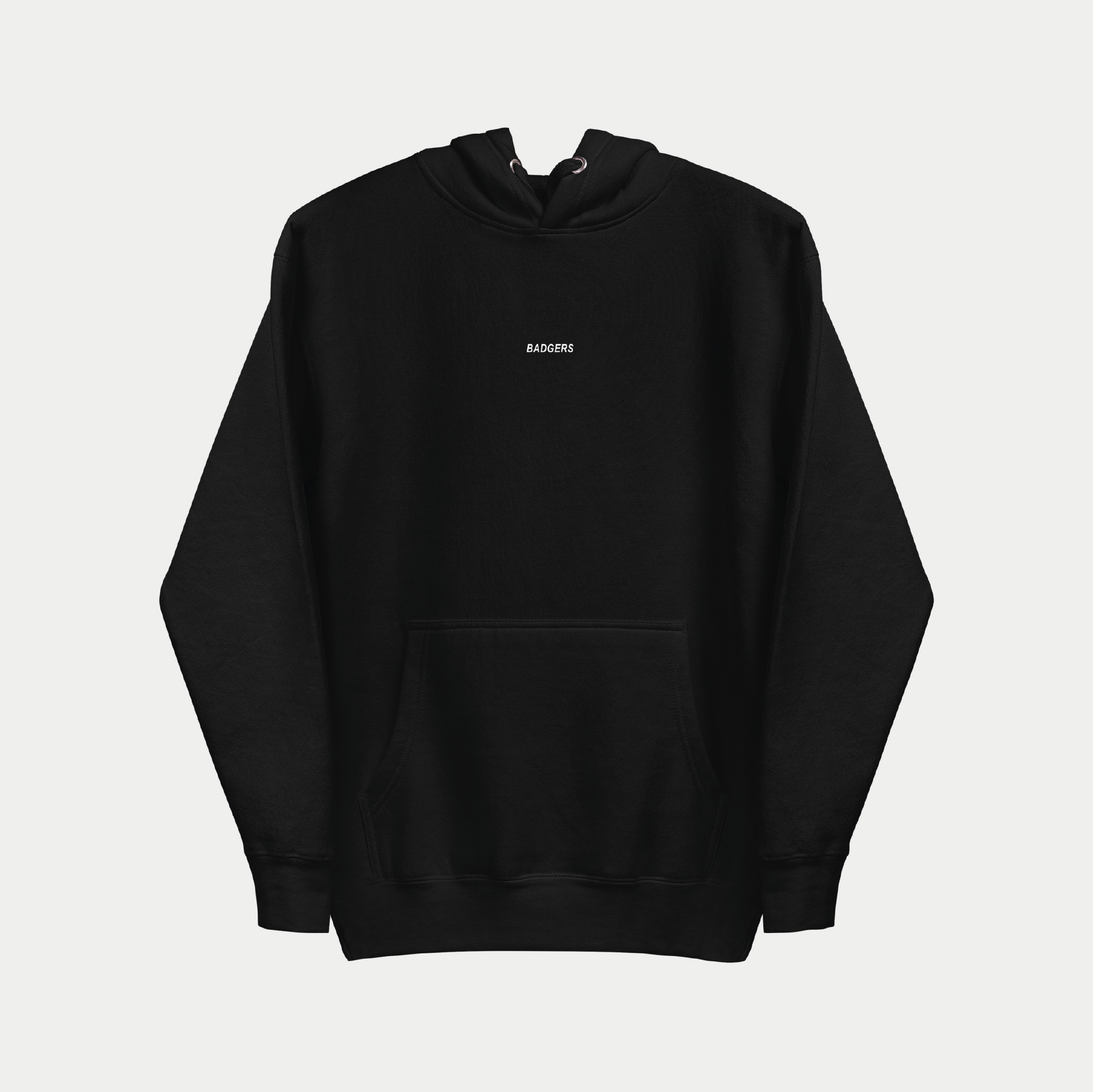 Hoodie Blaireaux SPECIMENS
